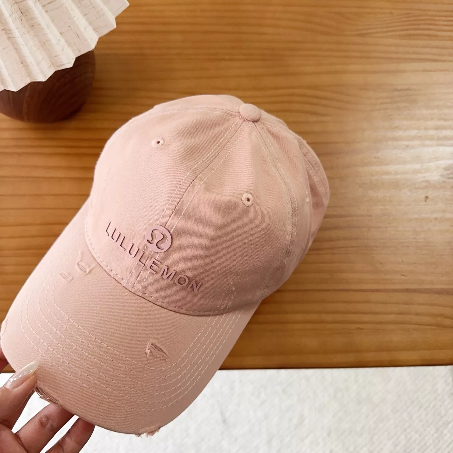 body_c209e143346a7e04.webp