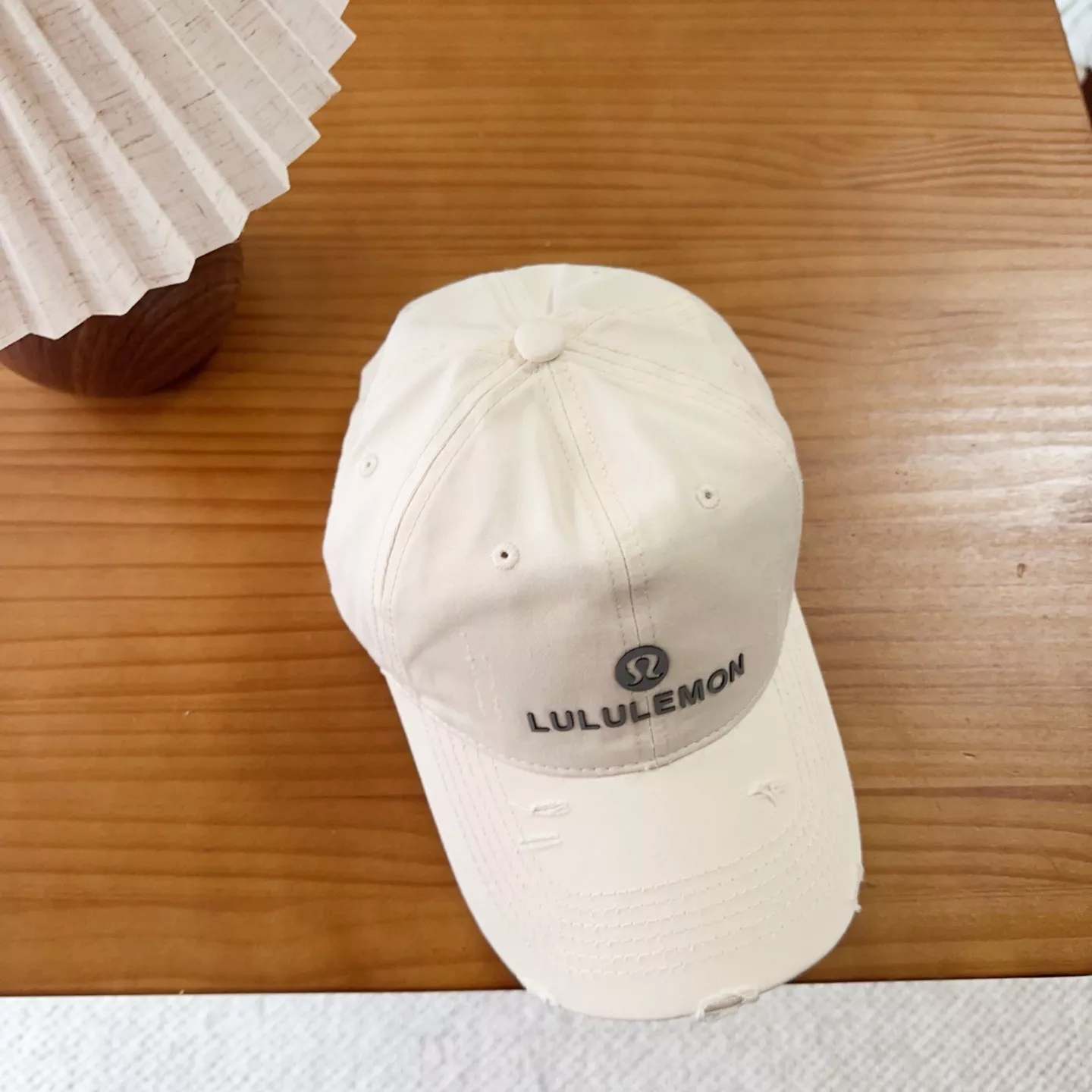 body_1195e6122fe545ed.webp