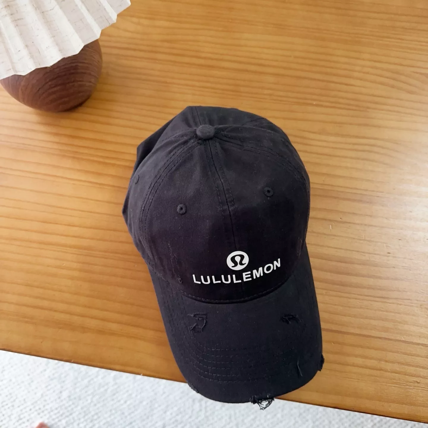 body_1c0820549a000110.webp