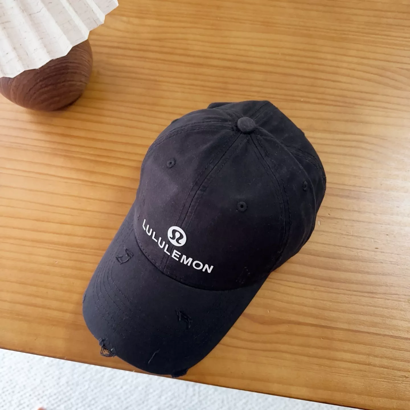 body_2e7897a4f4211d74.webp