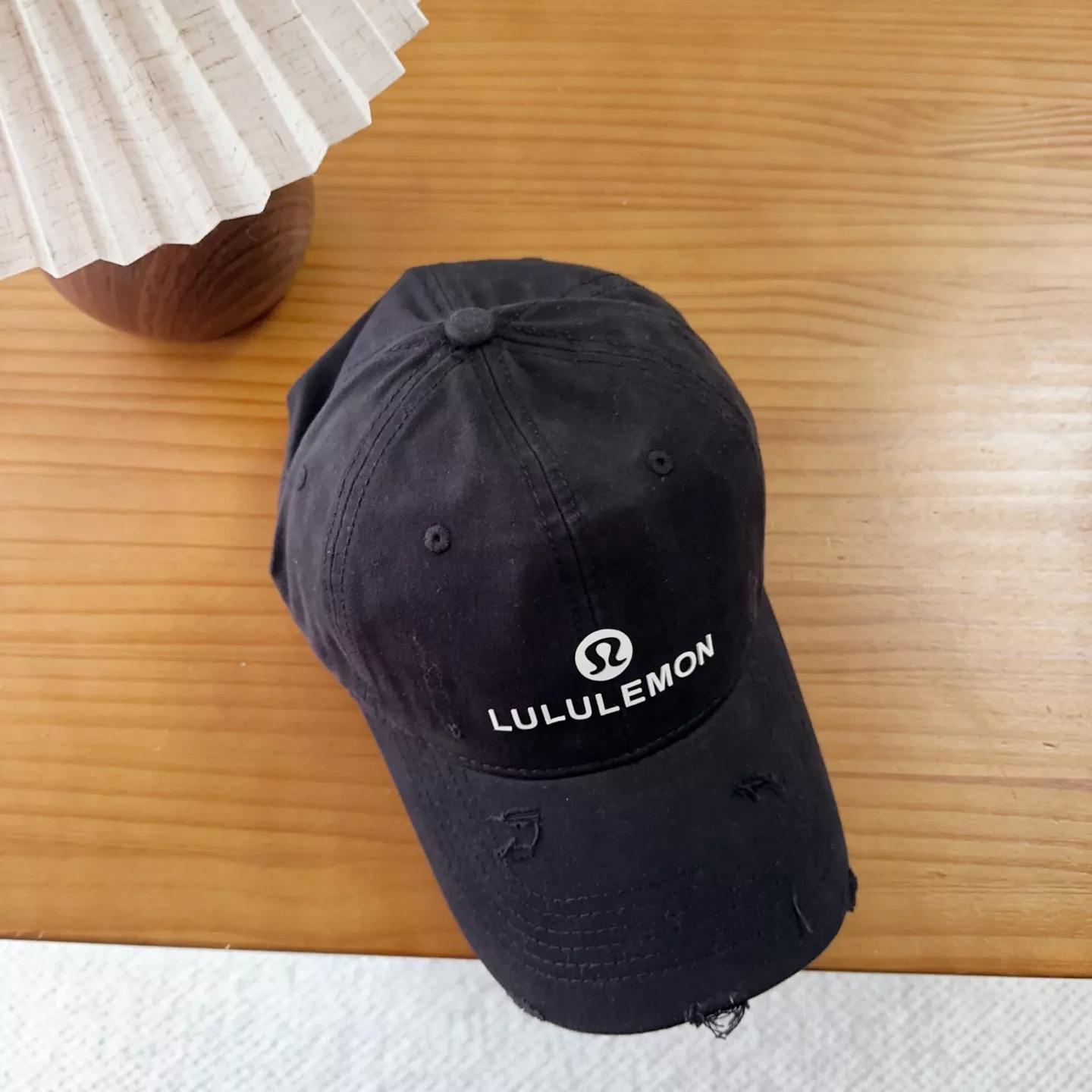 body_9e6053508fc5b742.webp