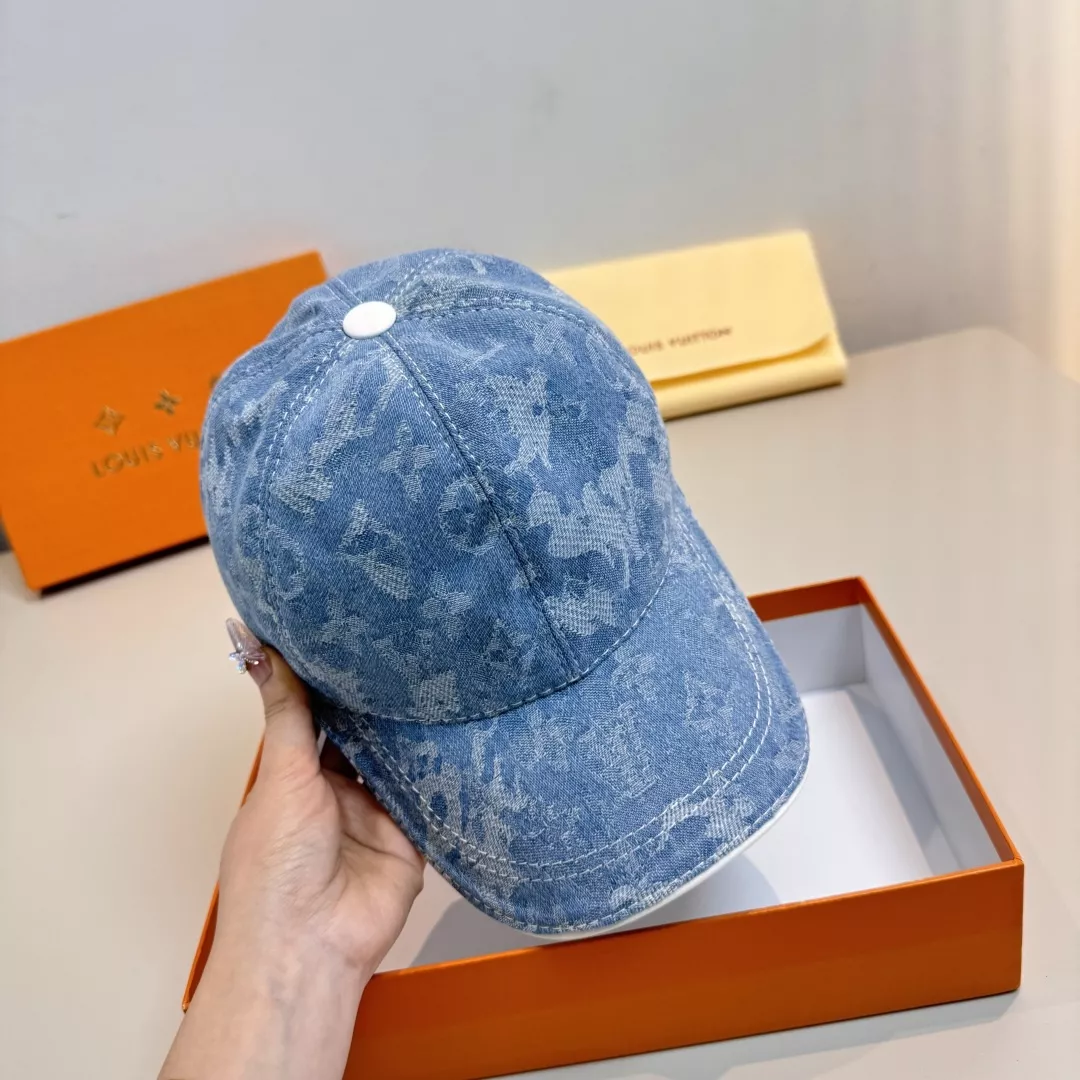 body_d129b2c43479569a.webp