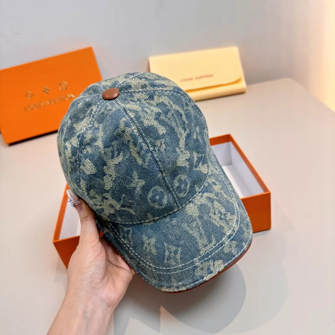 body_e8ef7850813cbfeb.webp
