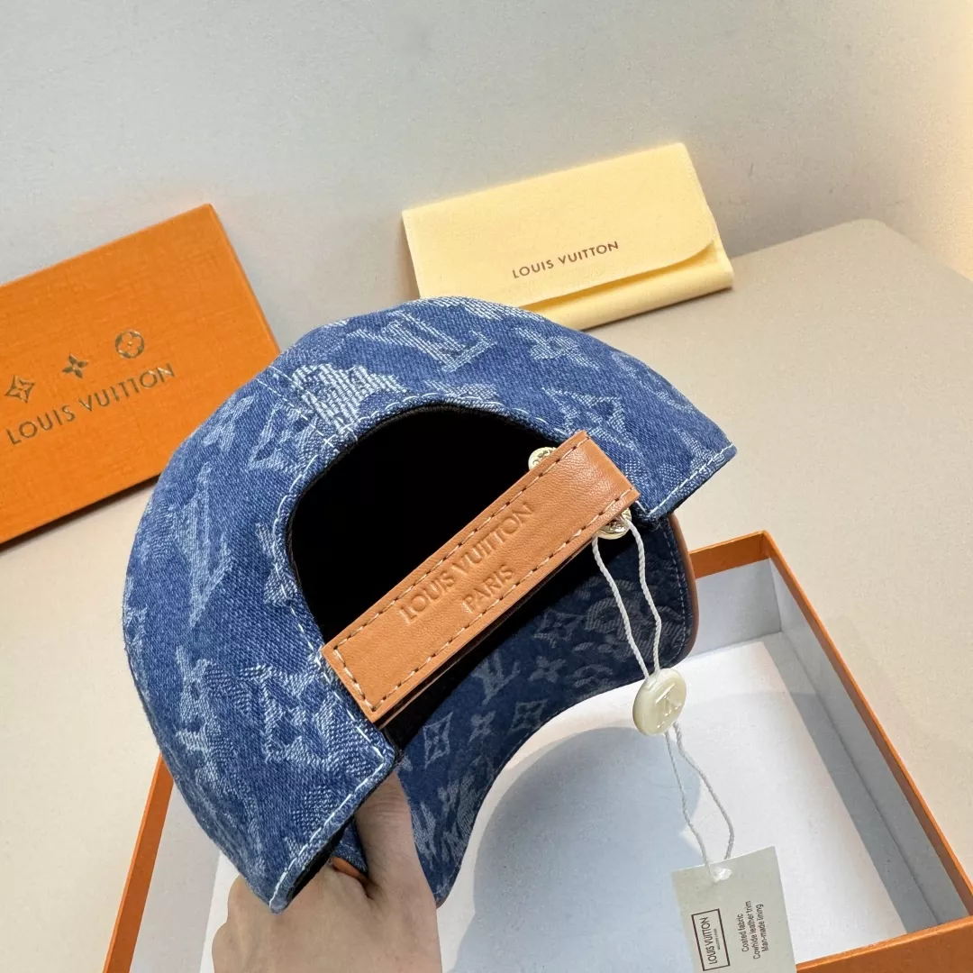 body_0263c1a5e60ba9c1.webp