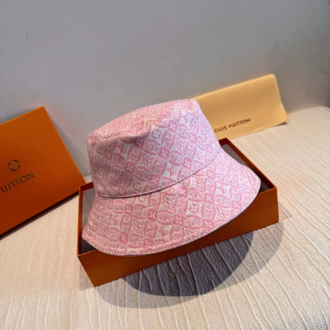 body_fc03591c36b7ec89.webp