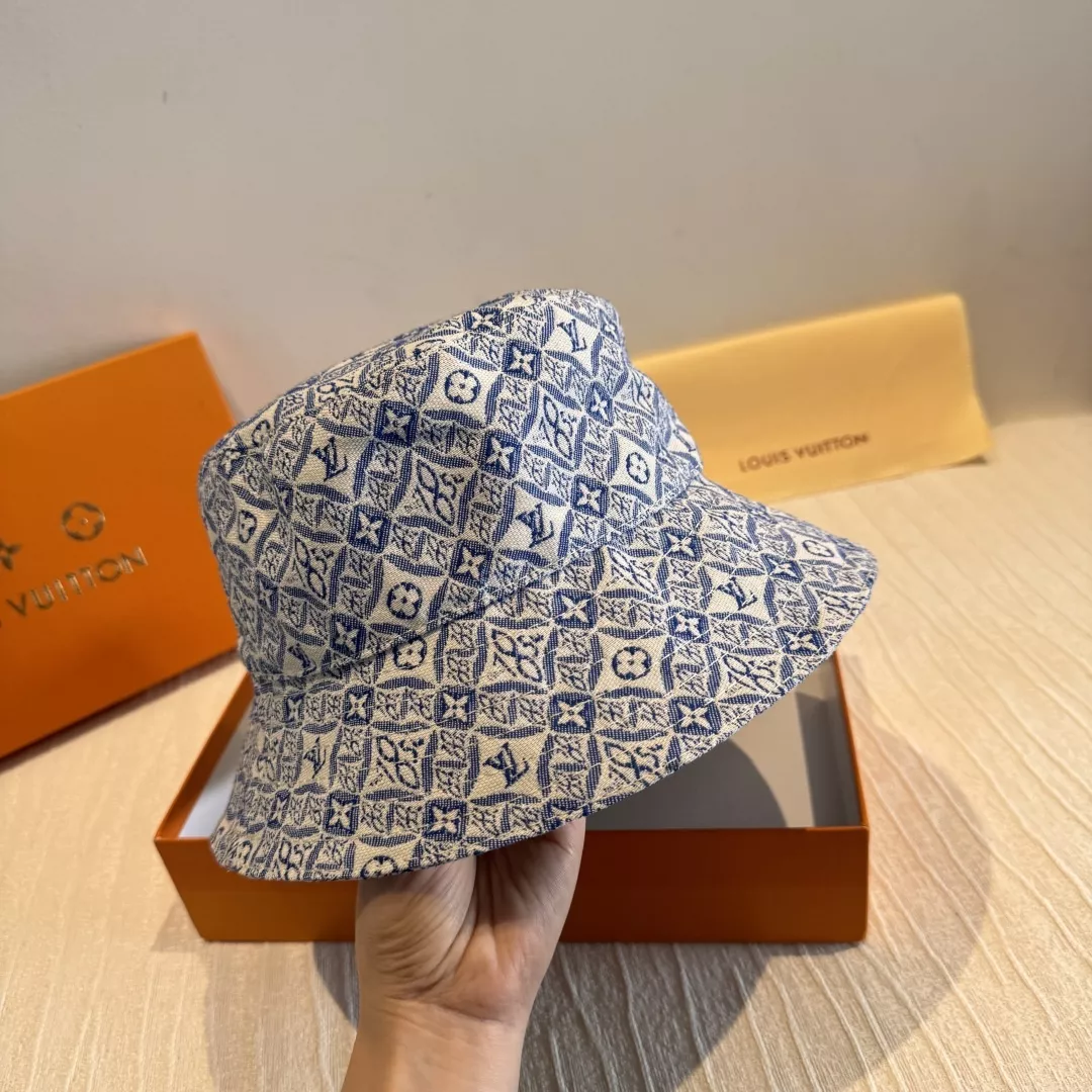 body_20430ac208e9055d.webp