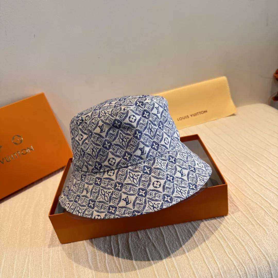 body_cd490543b465f448.webp