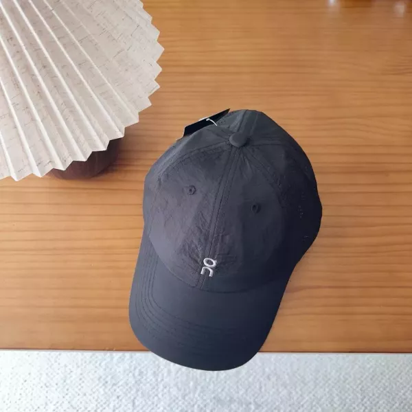 온 속건 소재 커플 캡