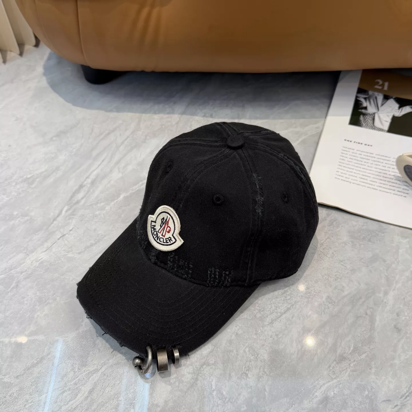 body_4d53e78672cf8426.webp