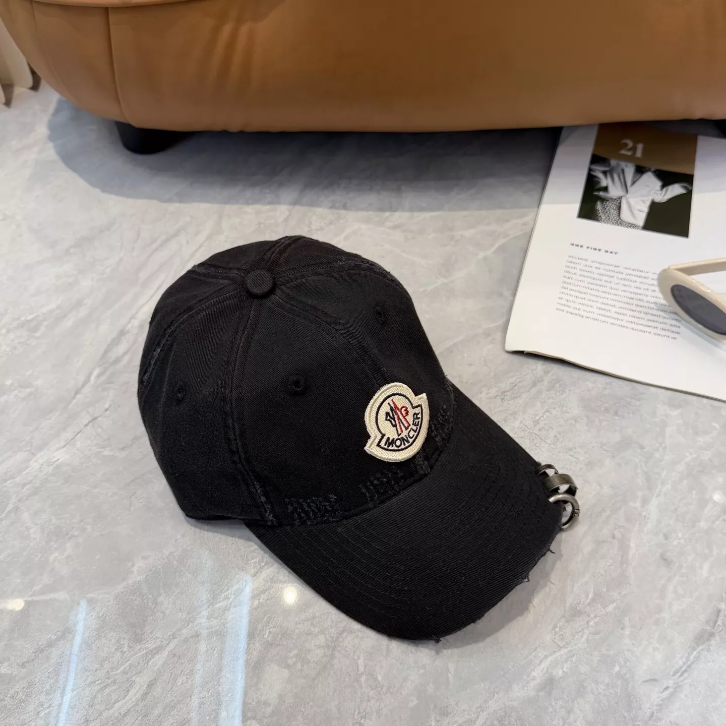 body_4f71bb817dc7ac7a.webp