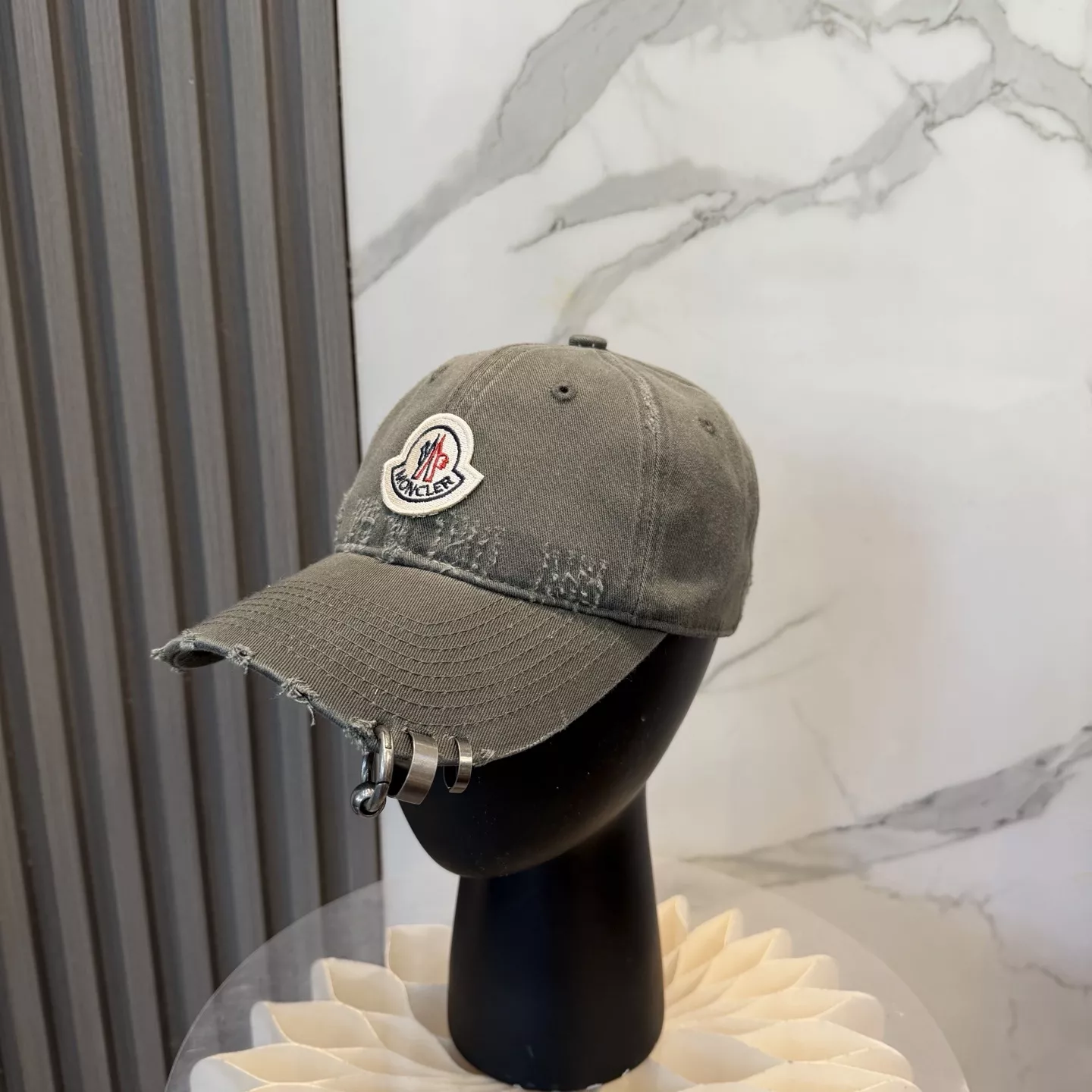 body_002d435bf5ab7cd1.webp