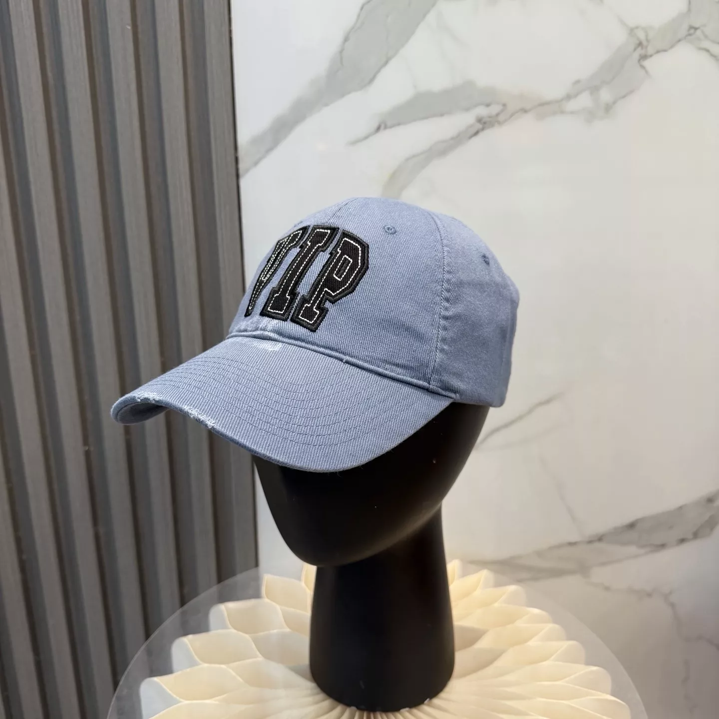 body_7bfc2772e0808a11.webp
