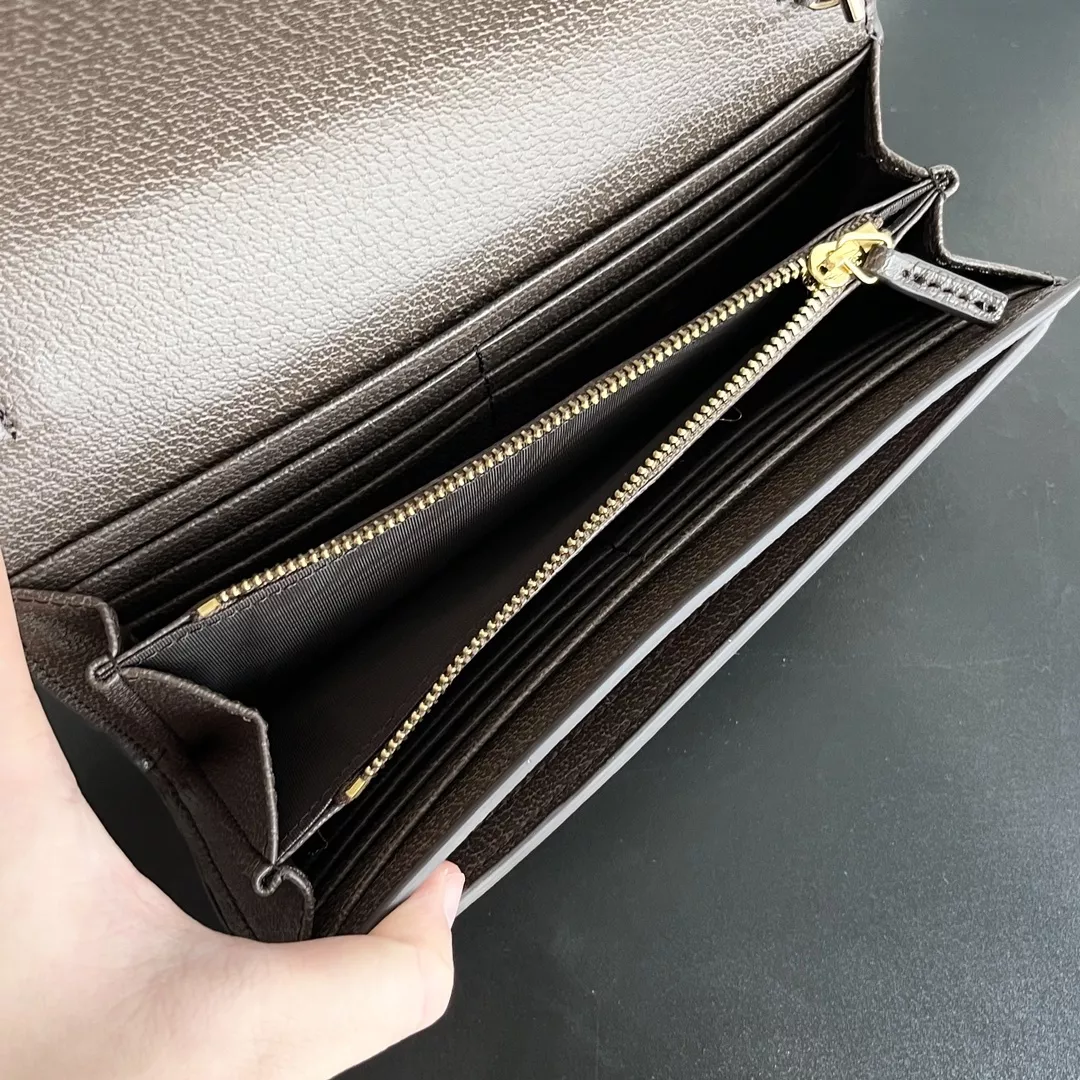 구찌 블론디 체인 숄더 미니백 상세 이미지 8