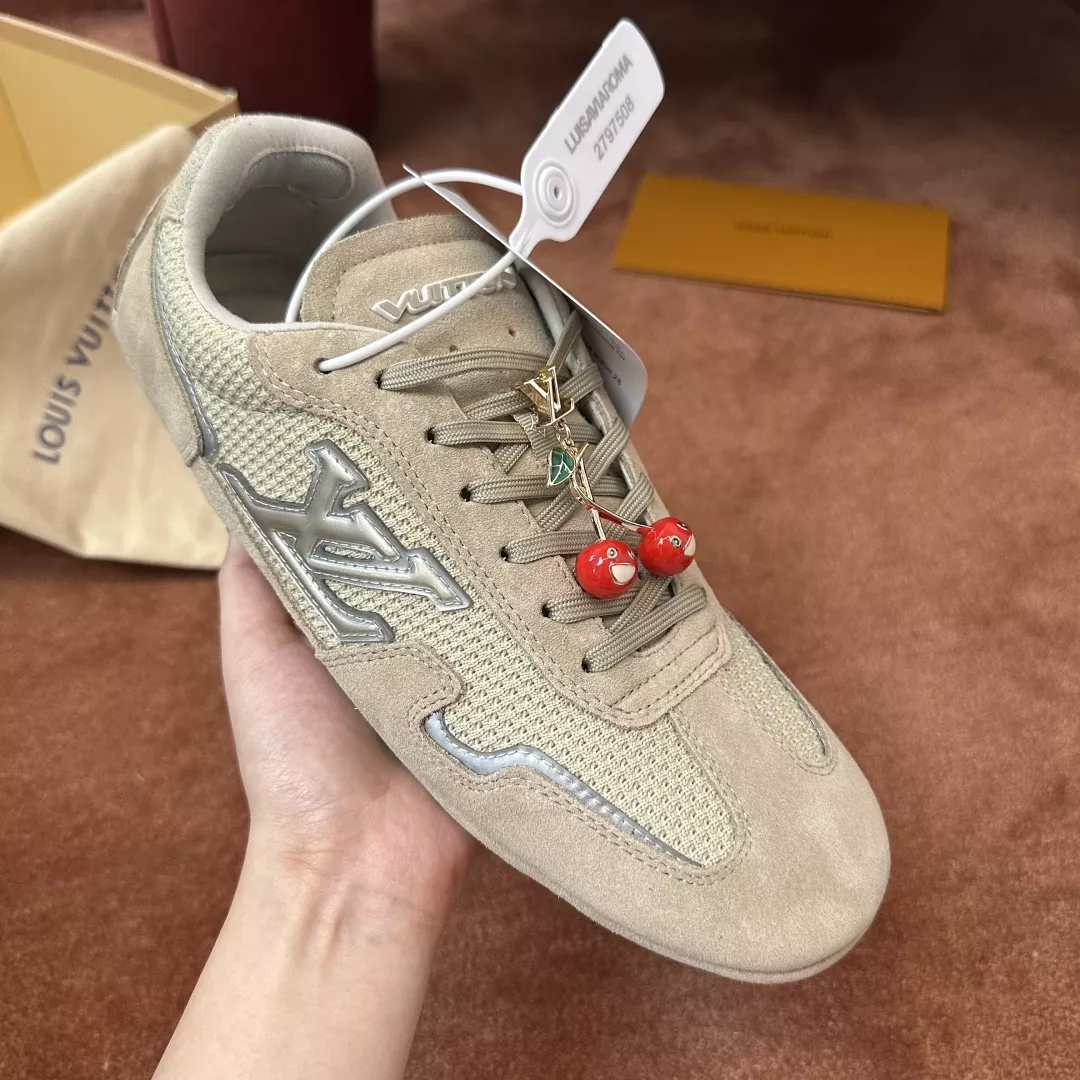 body_5018a7c1f81ef6cc.webp