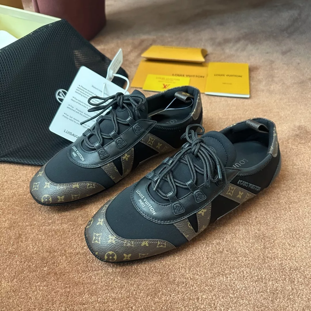 body_55c0f5cc3ae56594.webp
