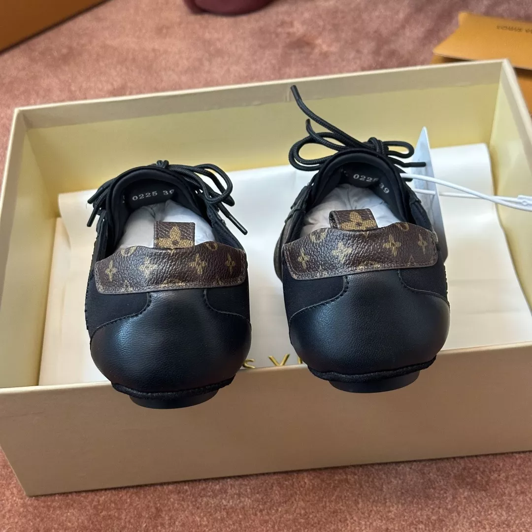 body_7ae71676ecf9be91.webp