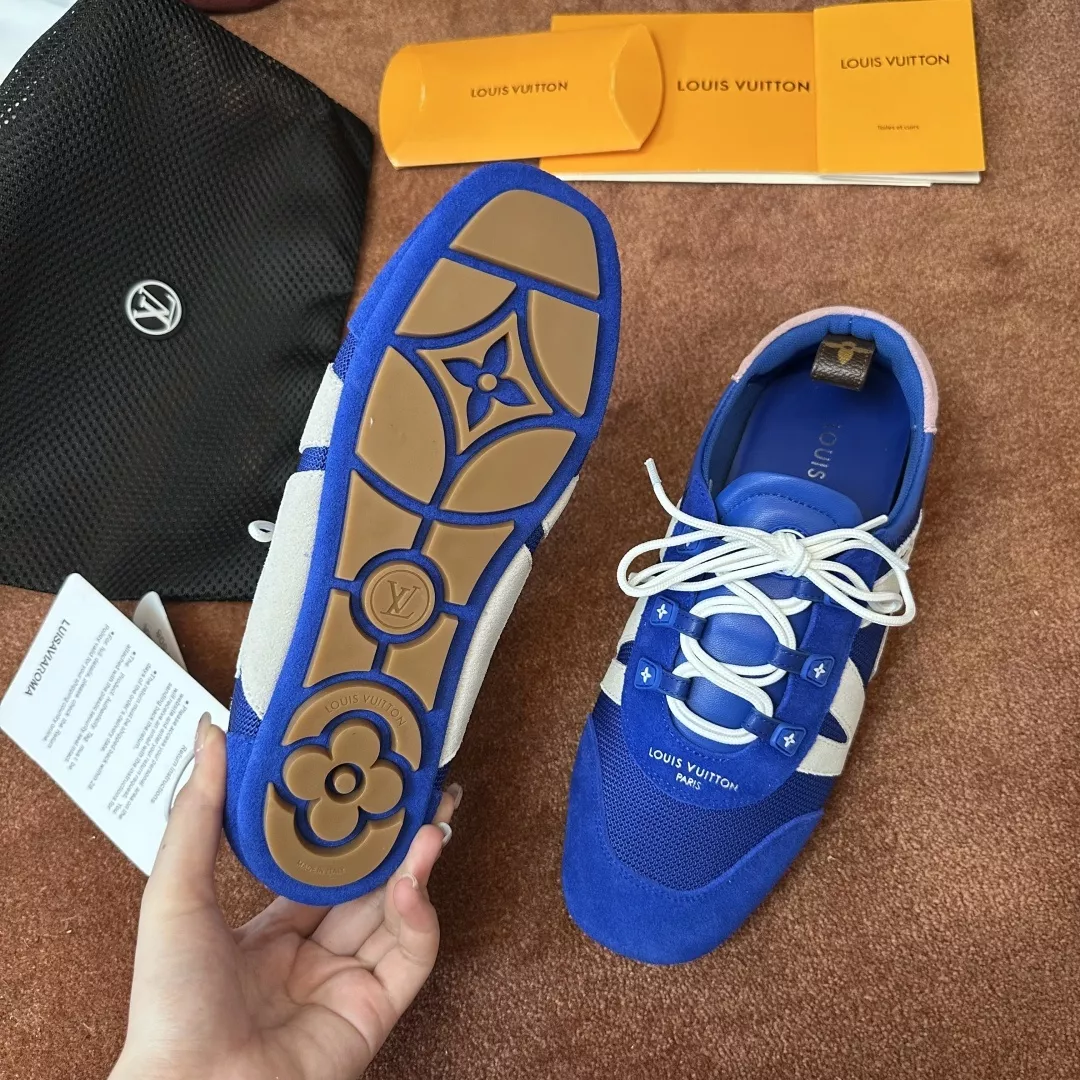 body_e3d19a4f593956cc.webp