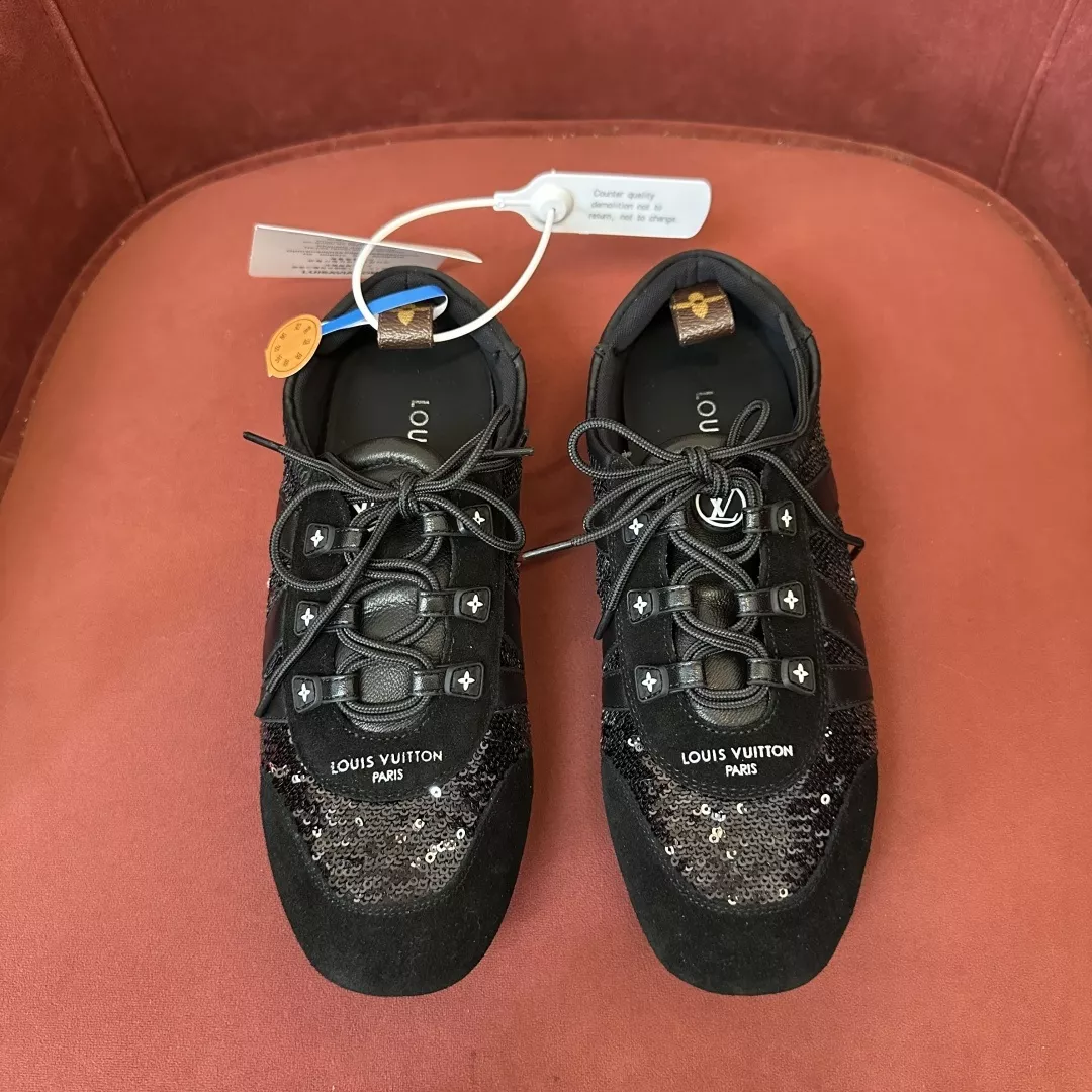 body_ec9f8792d08e265a.webp
