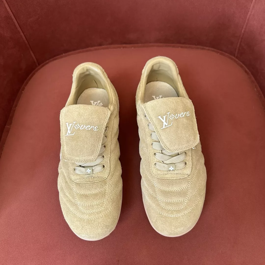 body_b2da035188ce6ab4.webp