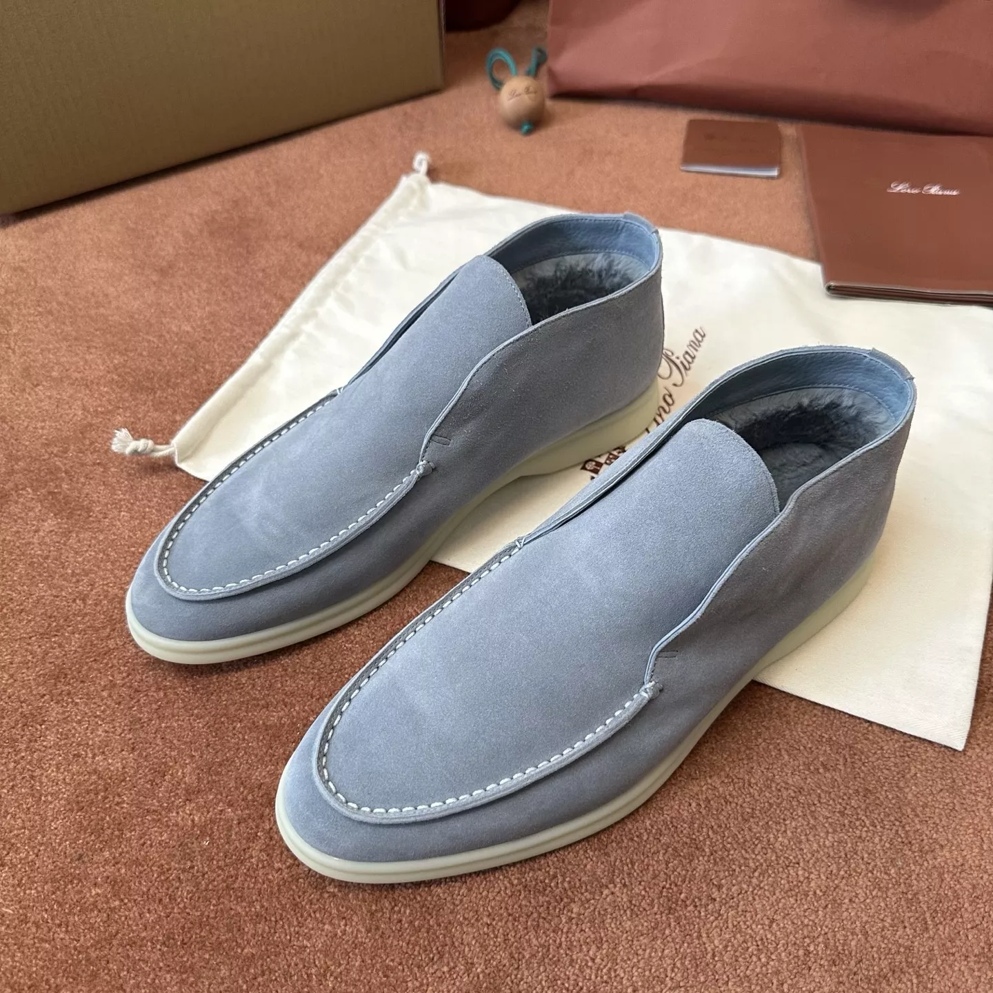 body_224f698189d44df2.webp