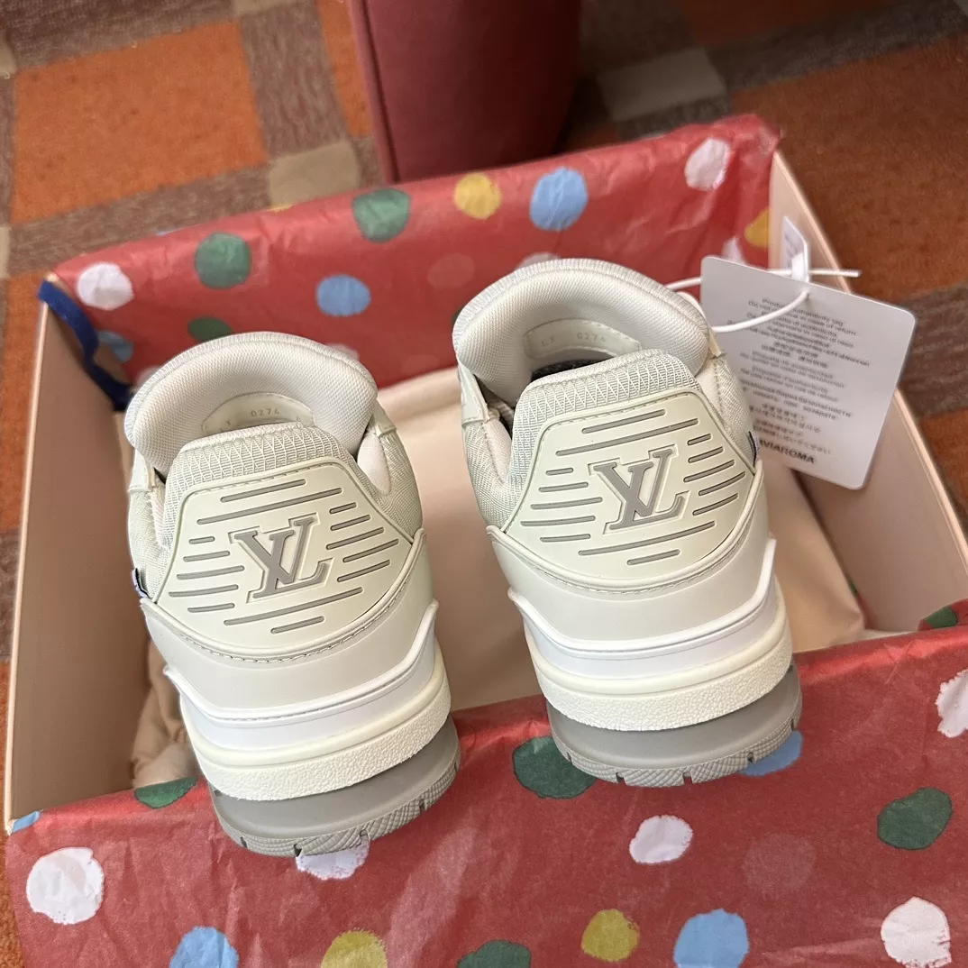 body_ab3b803aeb15589a.webp