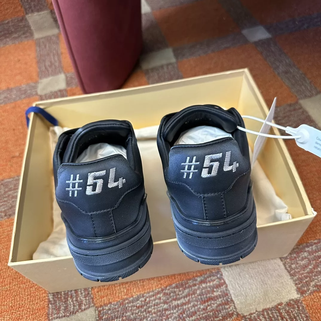 body_0e908878ddbe57a6.webp