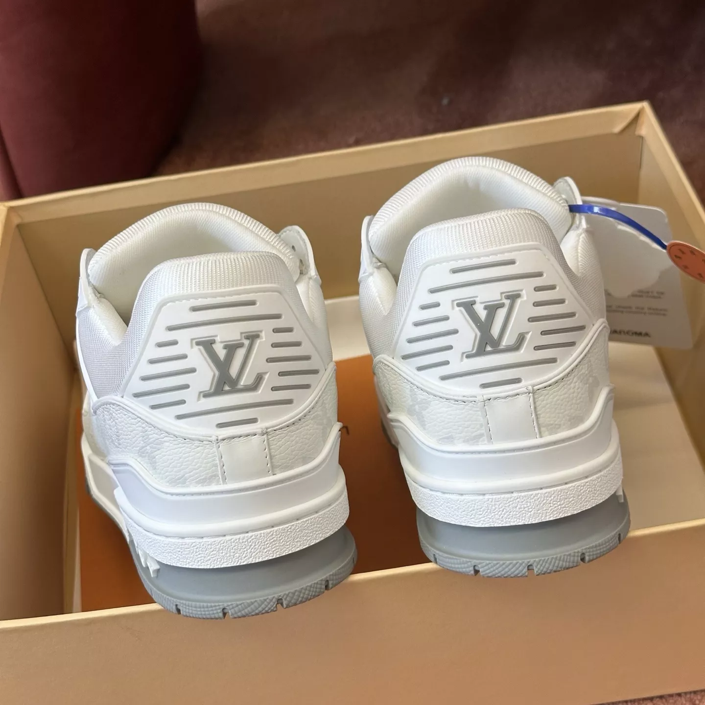 body_f9071cfe9f8ab5ff.webp