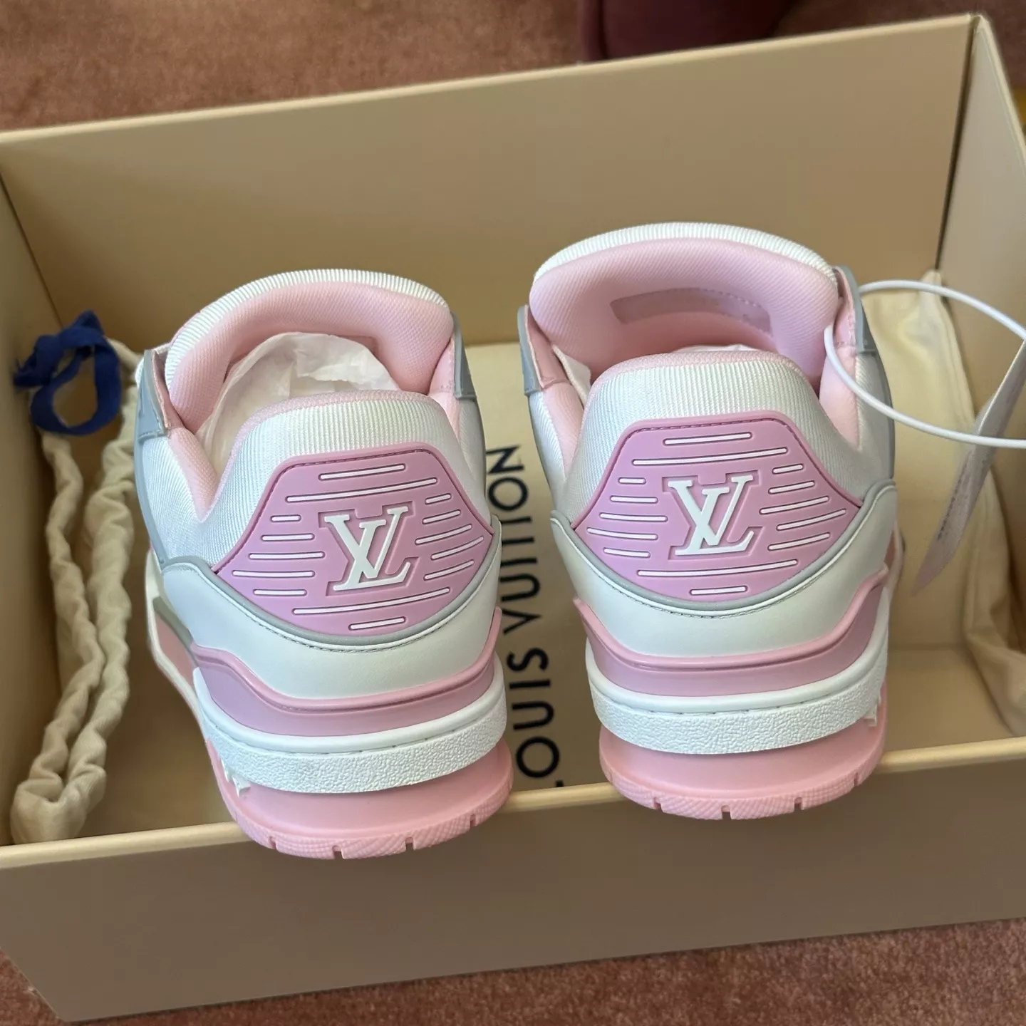 body_d640548cf80113d2.webp