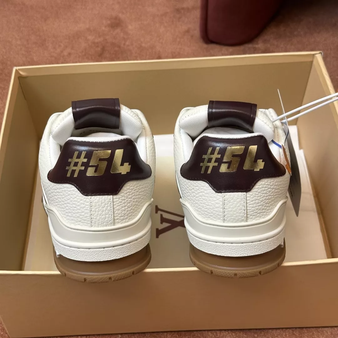 body_d32976ca5d6ff738.webp