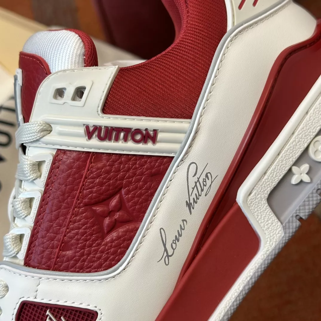 body_9a89cb5f2237e1cf.webp