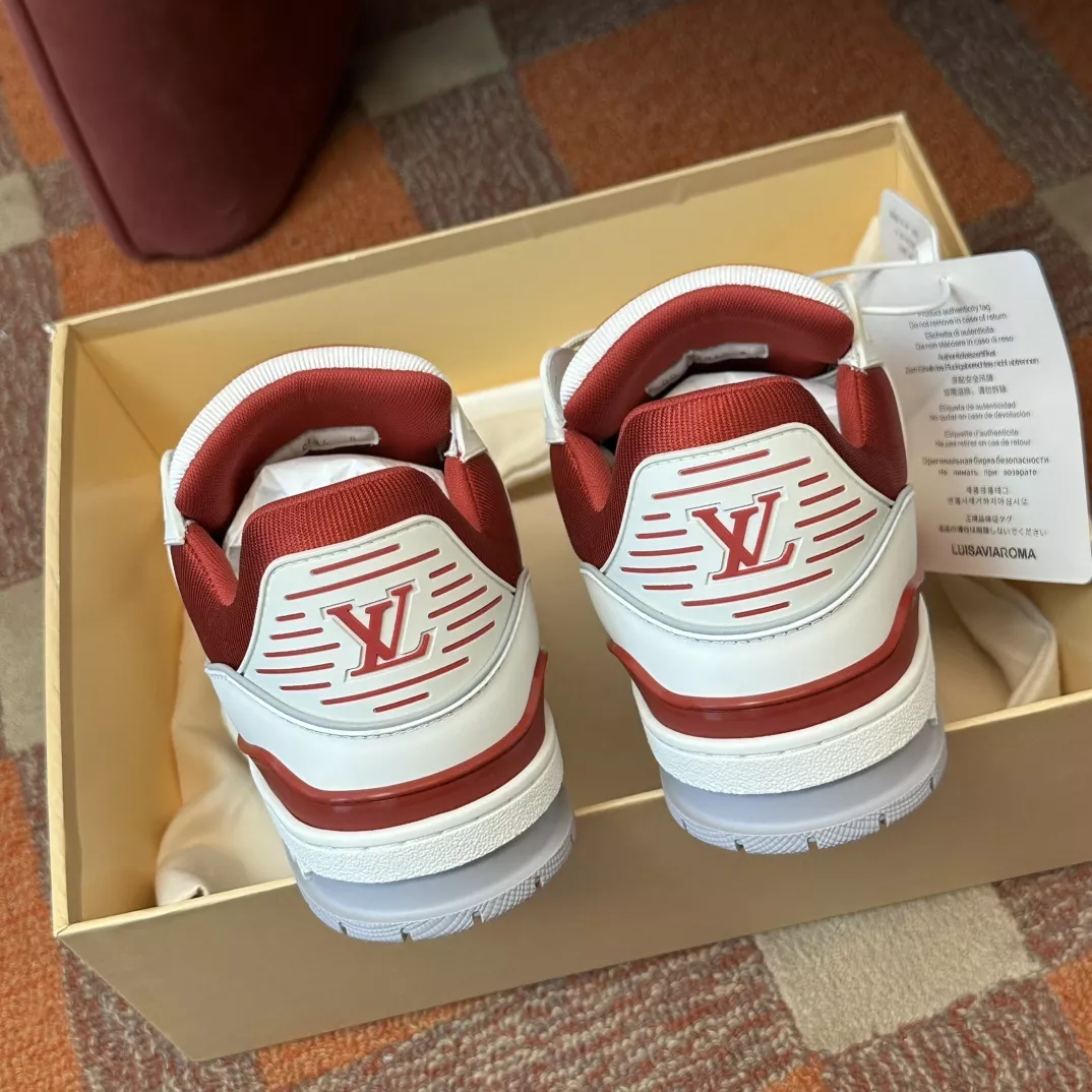 body_d930b7c33ccc71c7.webp
