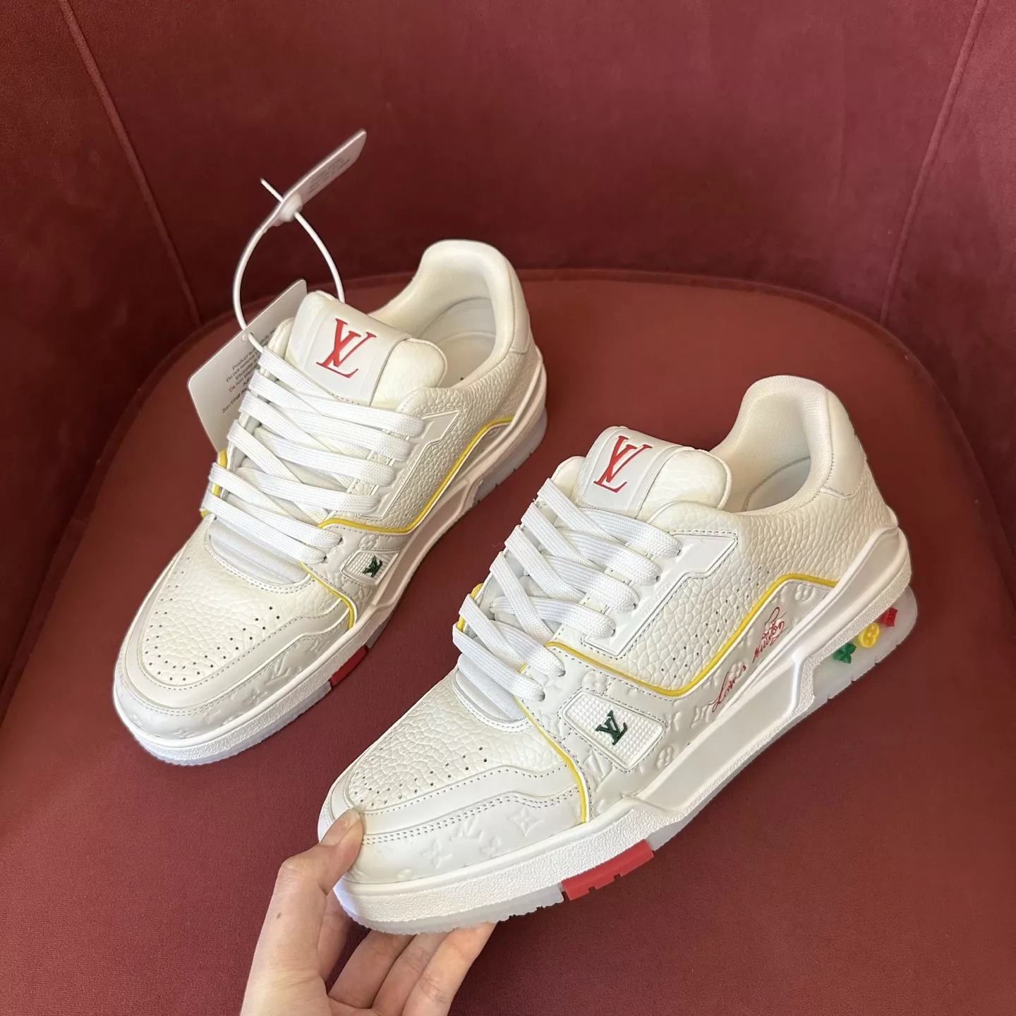 body_3de0dab758dd5e43.webp