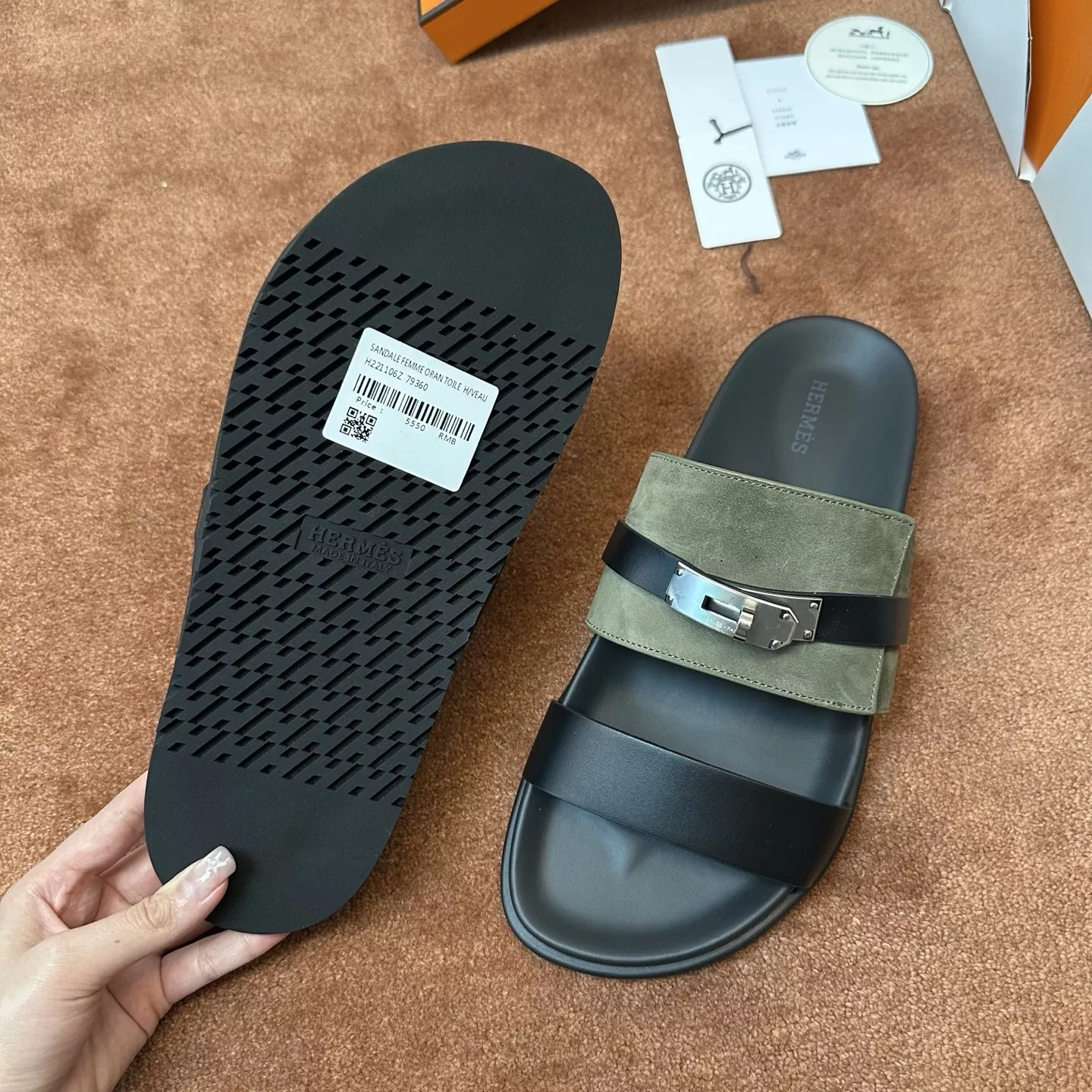 body_e855ab0c00278c81.webp