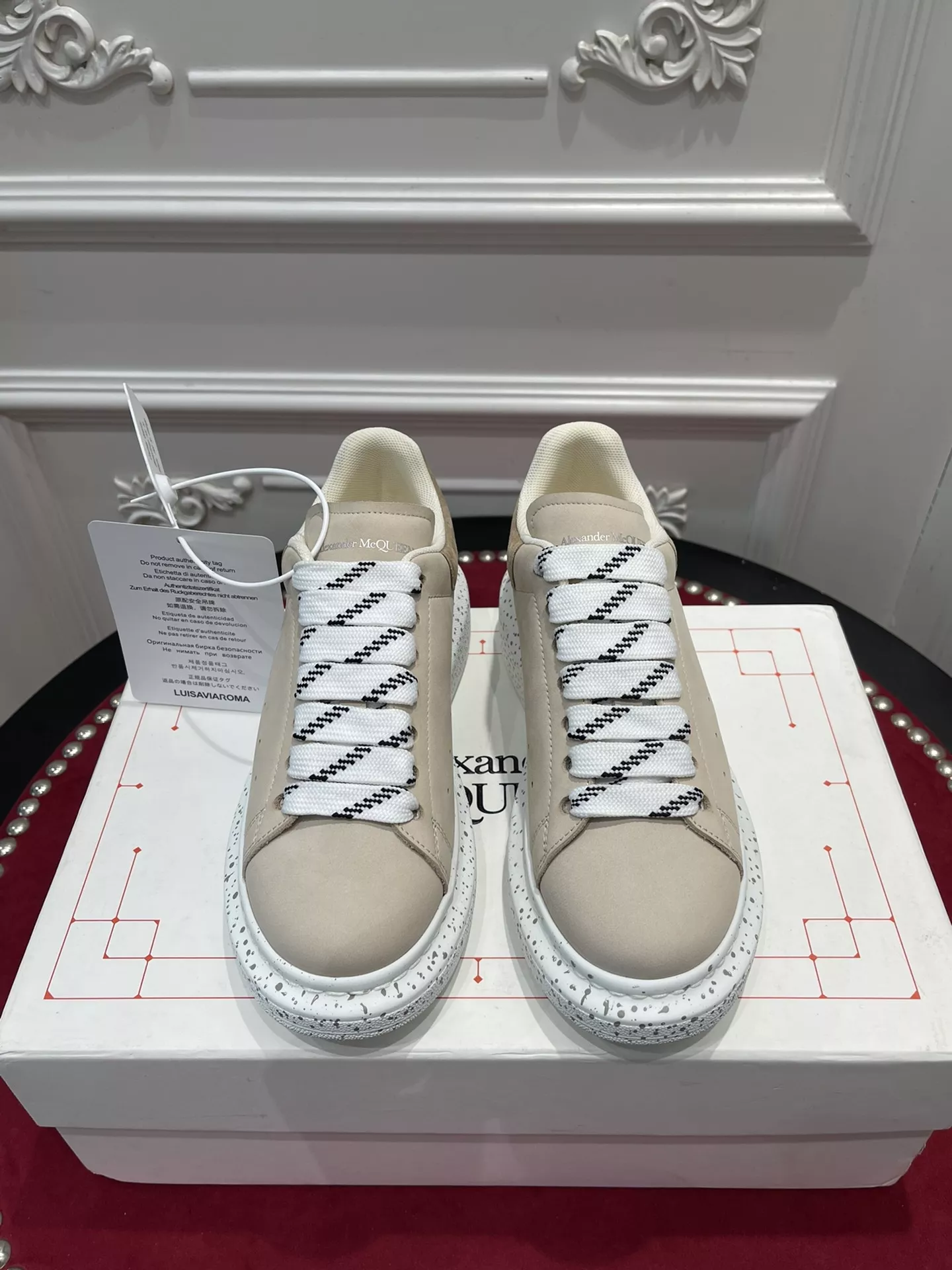 body_9aed18ac4bc8aed4.webp