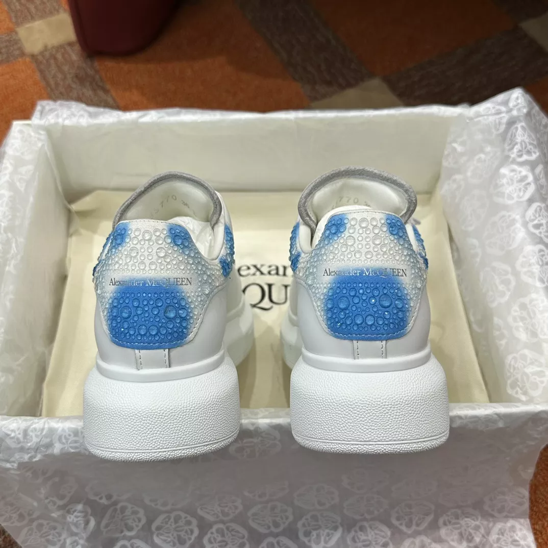 body_865b77ddcb186bd6.webp