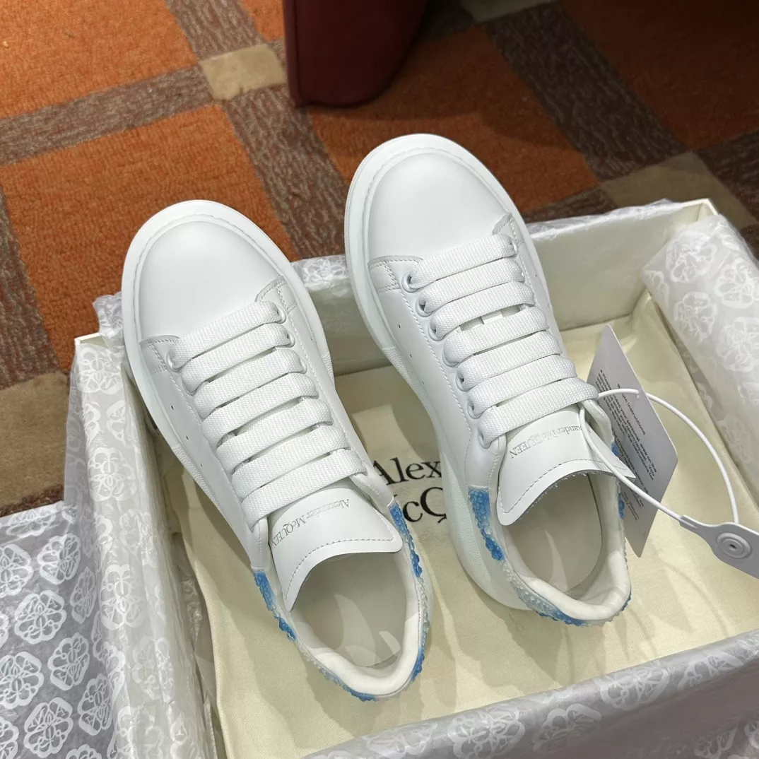 body_f6bacabd86745a78.webp