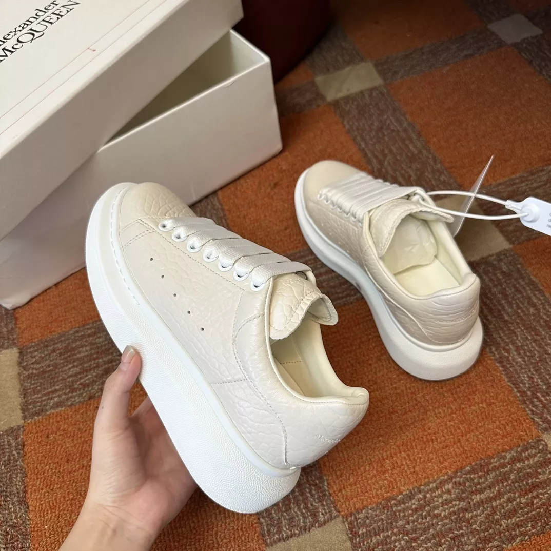 body_d482dbc11f07bc63.webp
