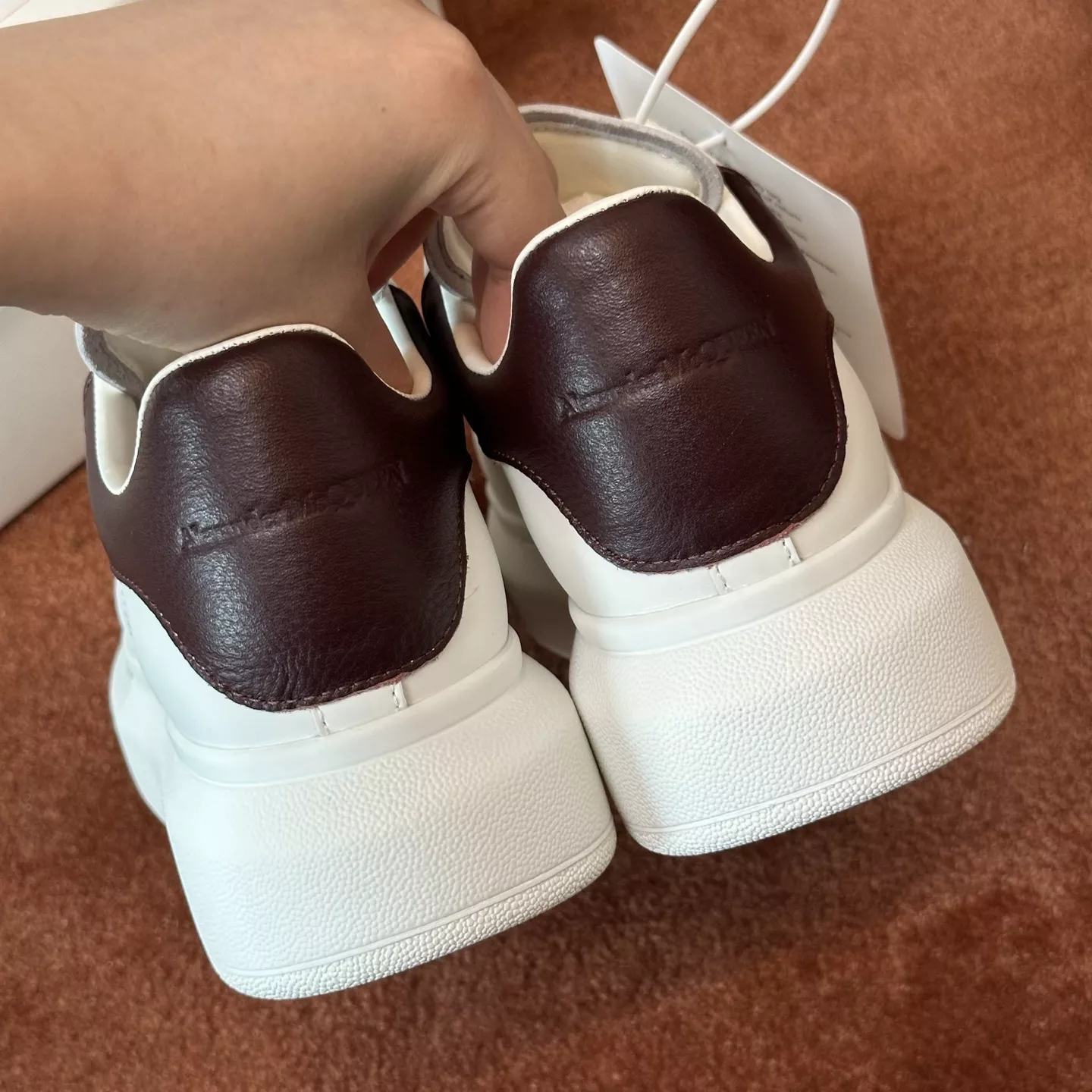 body_ec997d4ea8cbd4fc.webp
