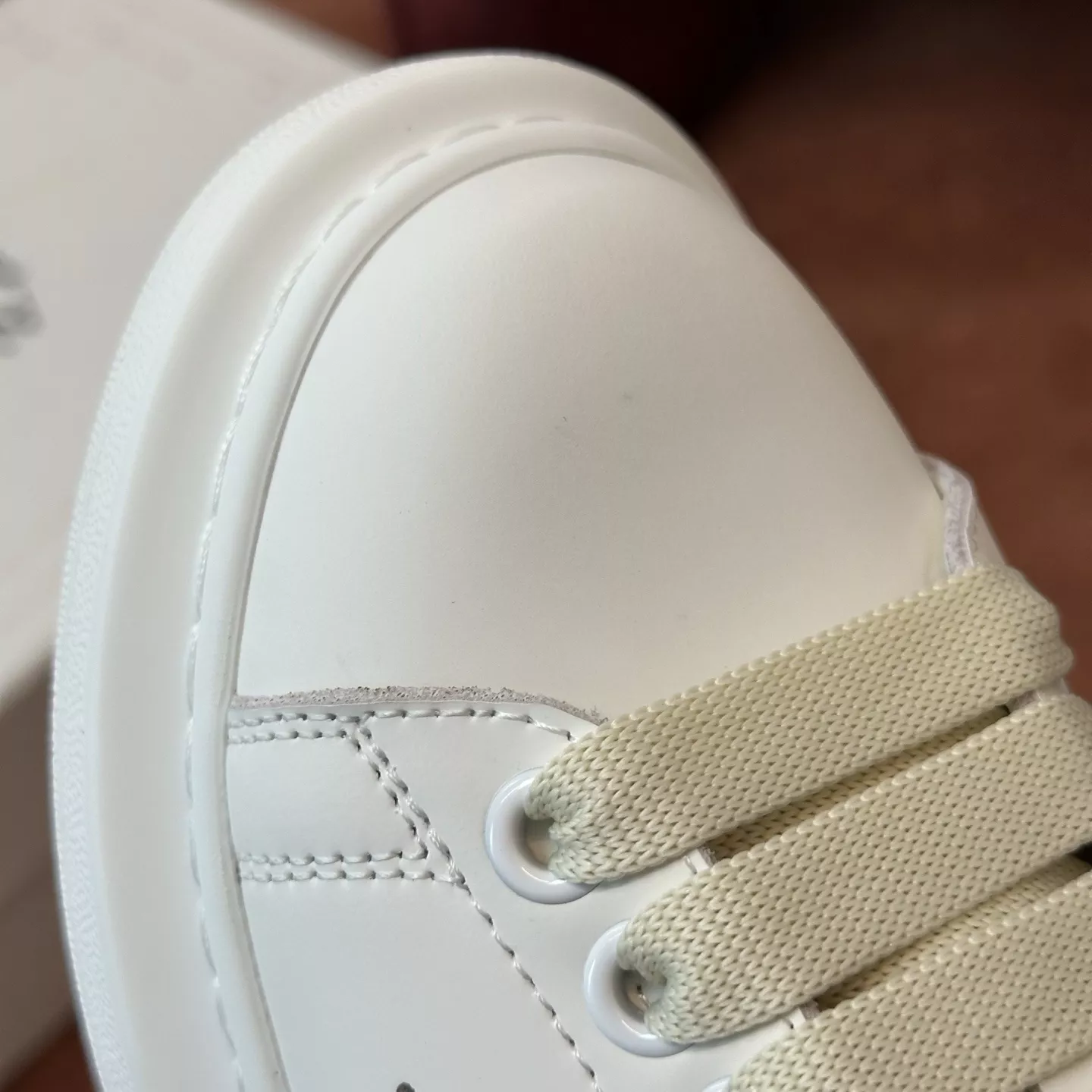body_c6a692be901805a0.webp