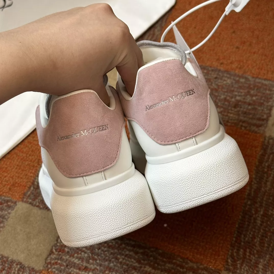 body_c2682fbc8dd897c0.webp