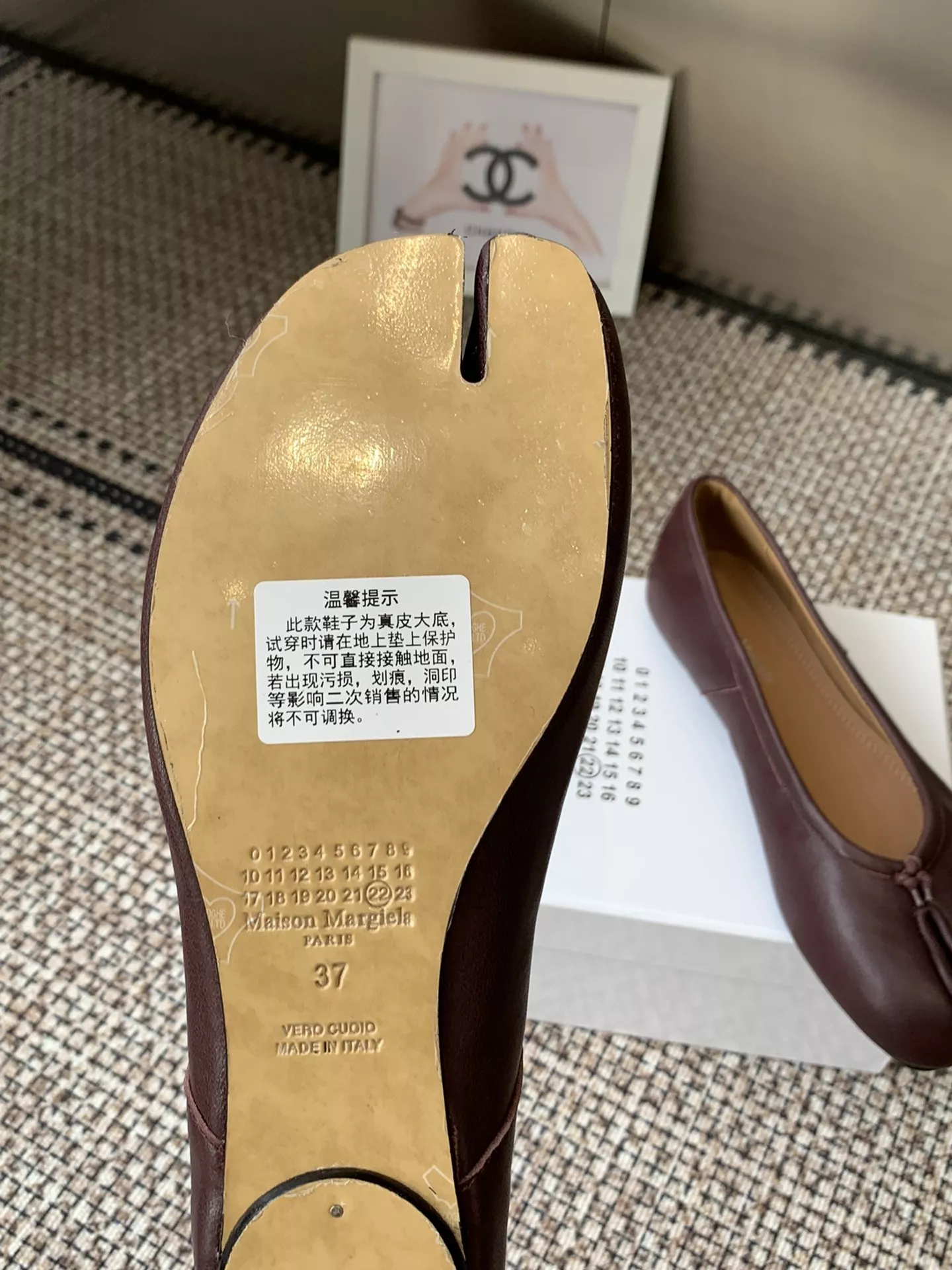 body_755990ae6801c856.webp