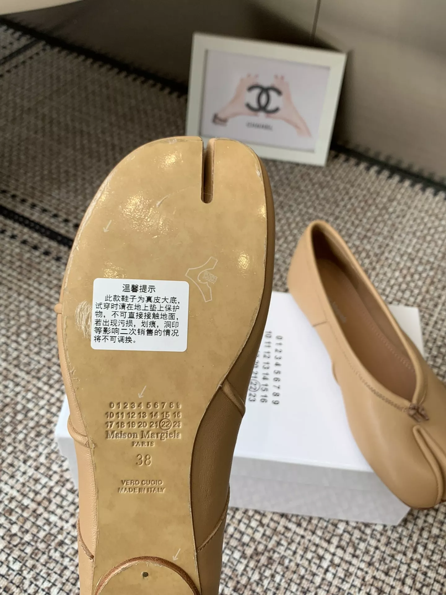 body_332f23417286aa5c.webp