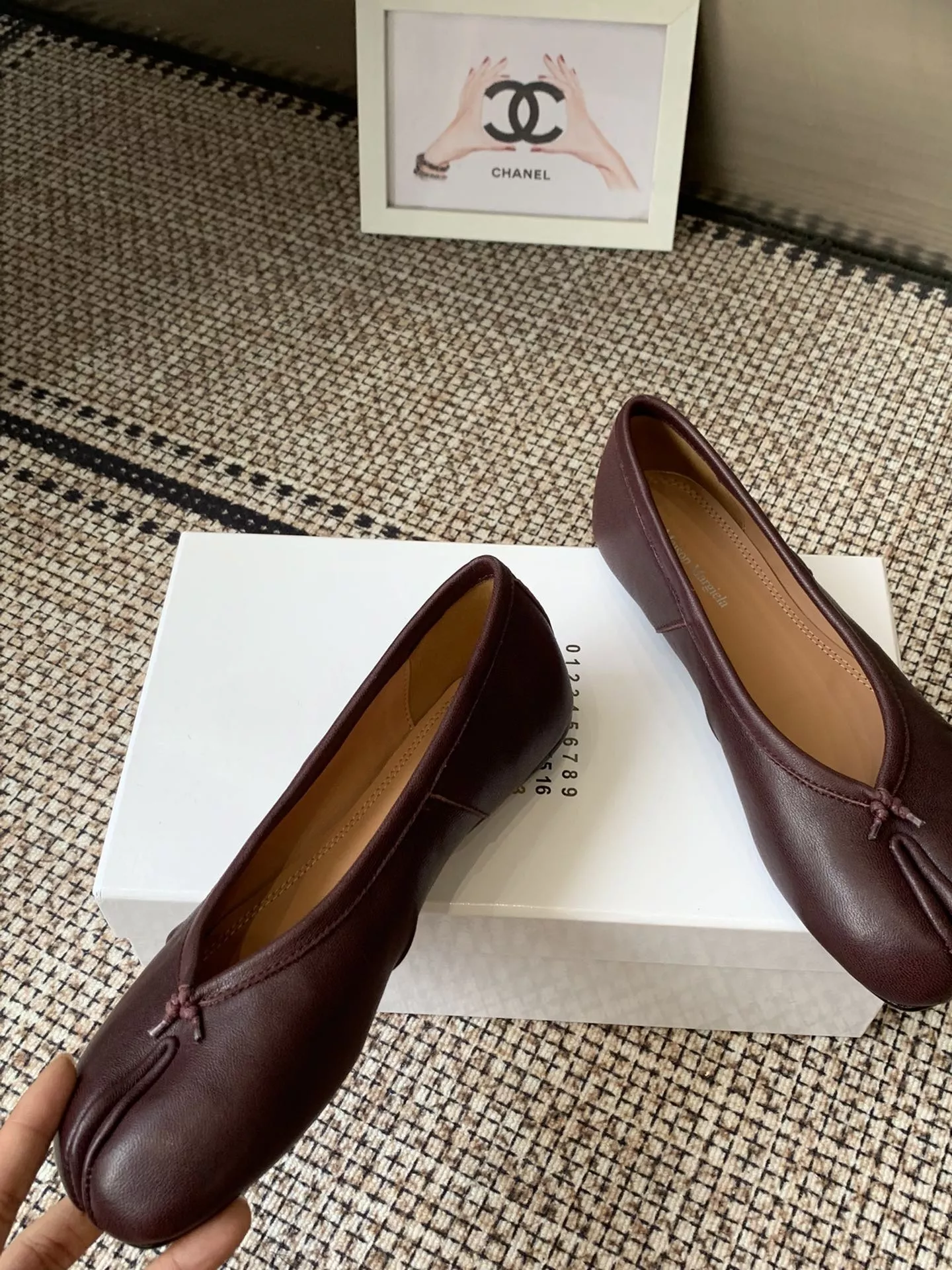 body_cdd26dc3aed20780.webp