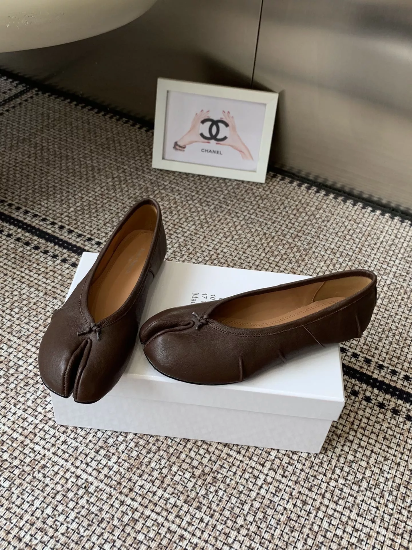 body_0593350981a4a9d3.webp