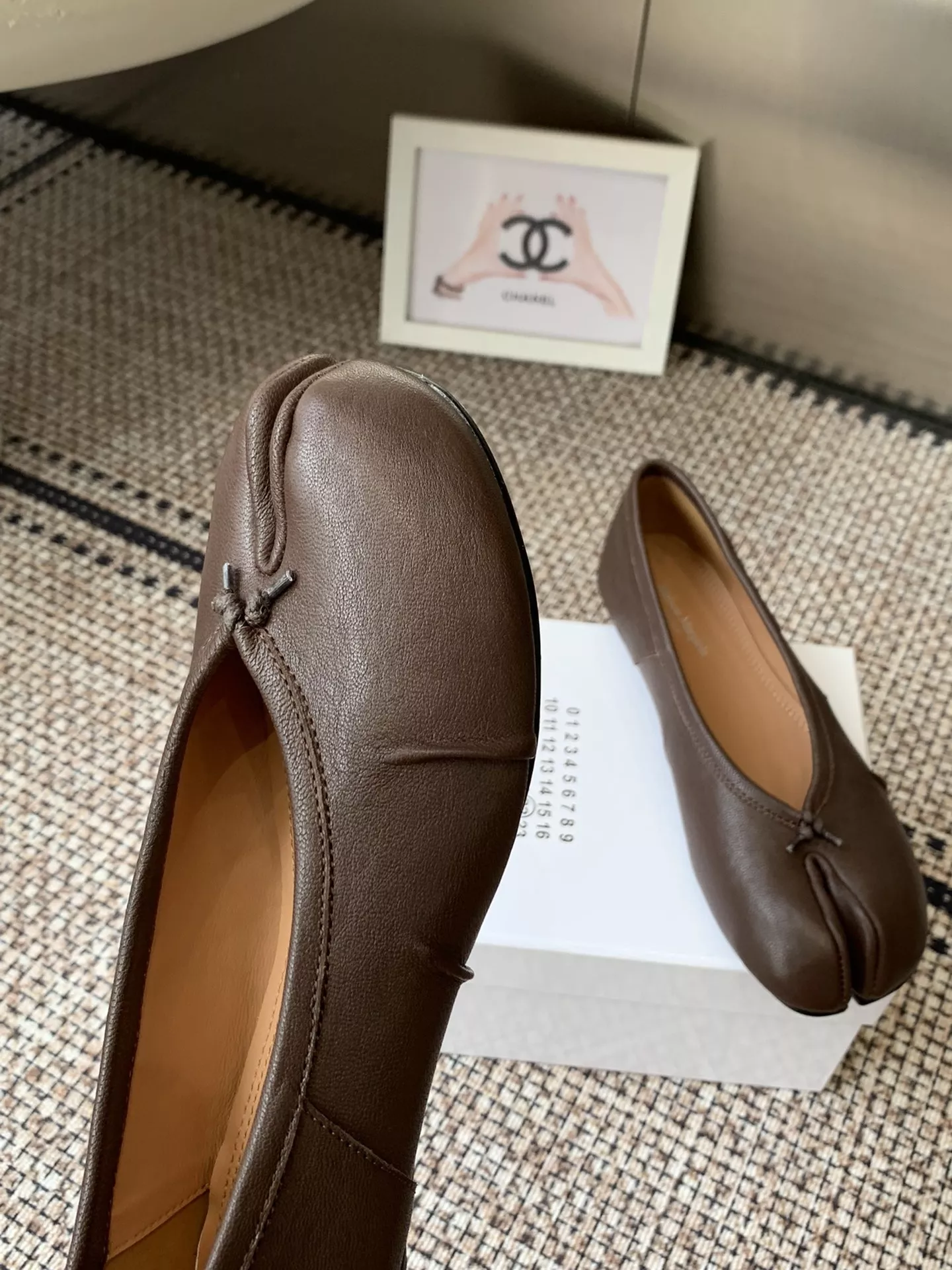 body_4c53581bf675a64e.webp