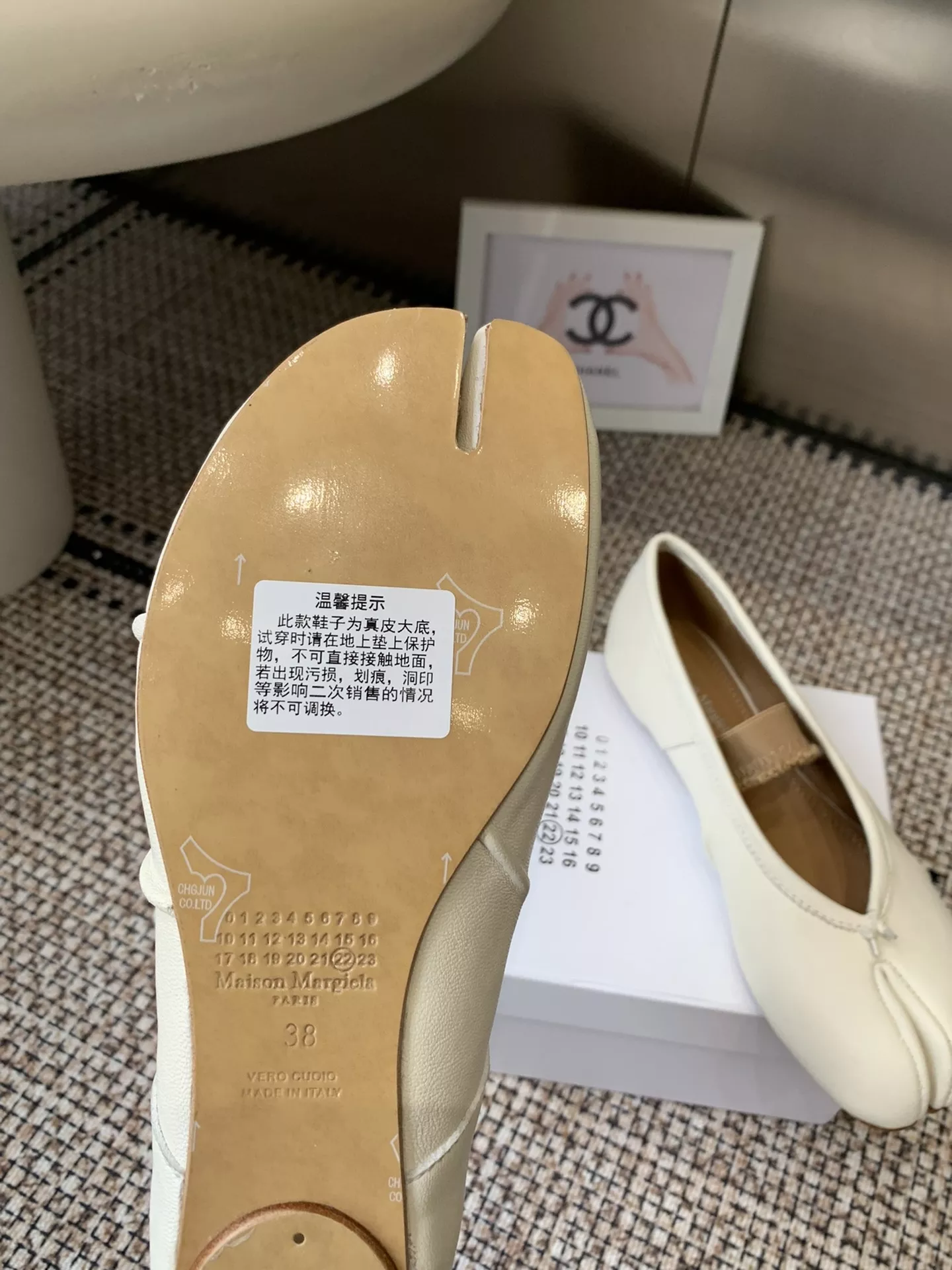 body_75165b282a07d664.webp