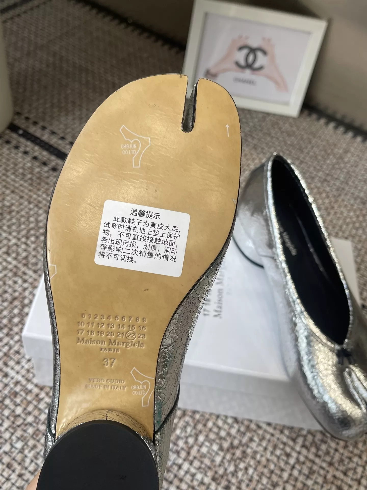 body_87533d7c9e2c715a.webp