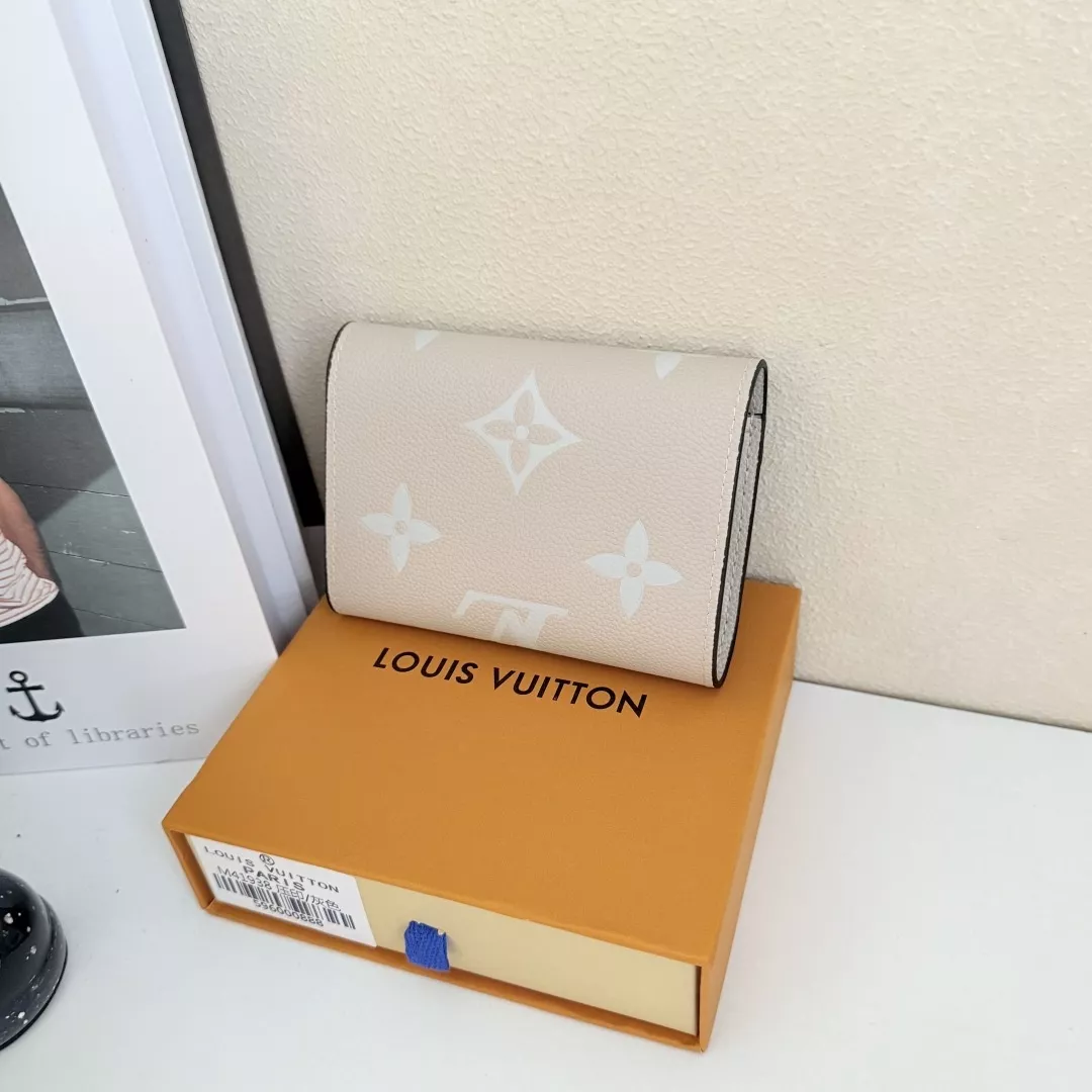 루이비통 빅토린 모노그램 앙프렝뜨 상세 이미지 2