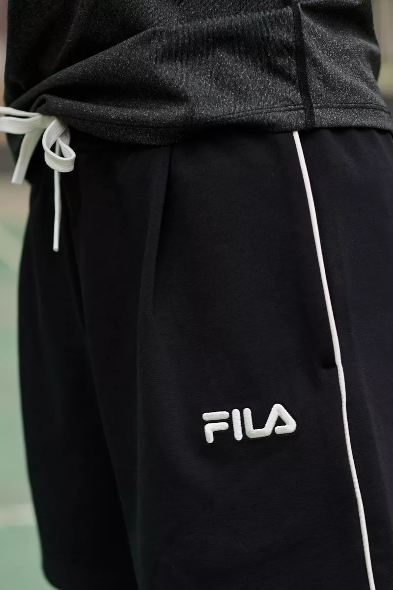 휠라 스포츠 숏팬츠 상세 이미지 22