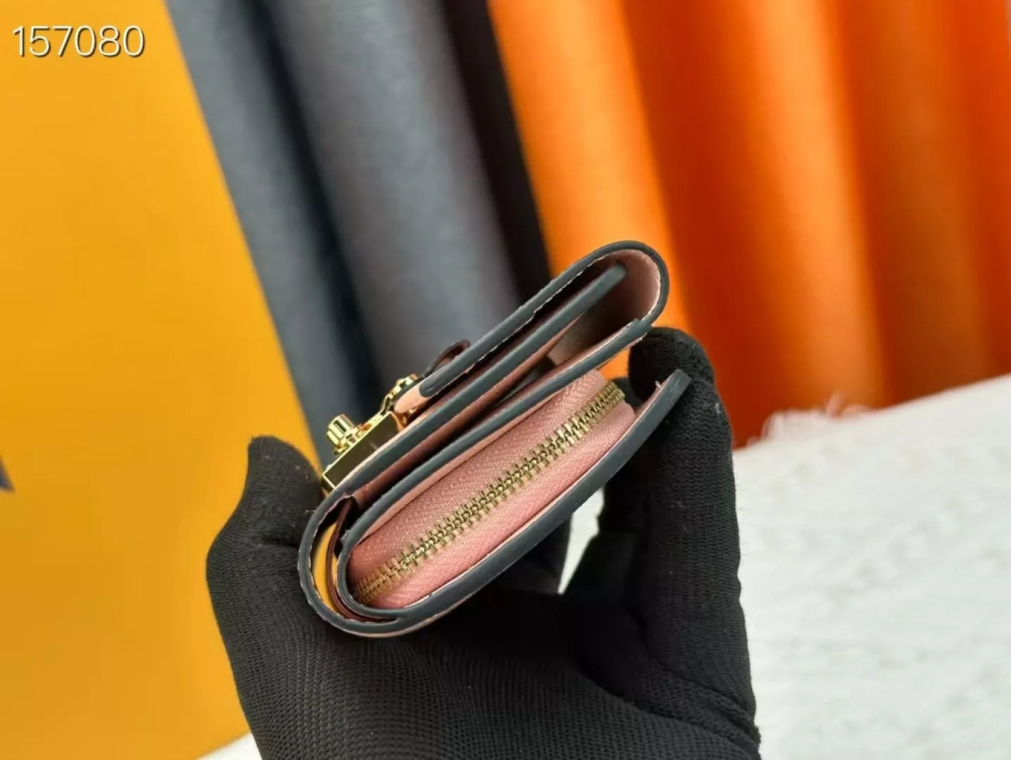 body_3e02657e3af9aeb2.webp